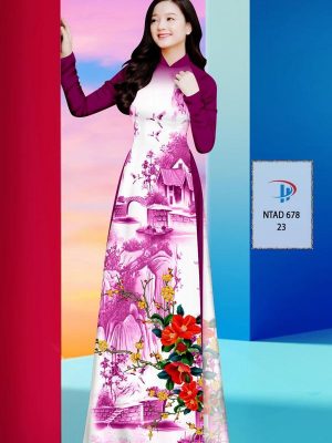 1653027101 vai ao dai dep mau moi (14)